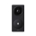 AQARA Inteligentny Wideodomofon G410 Czarny CH-C09D - 1350662 - zdjęcie 3